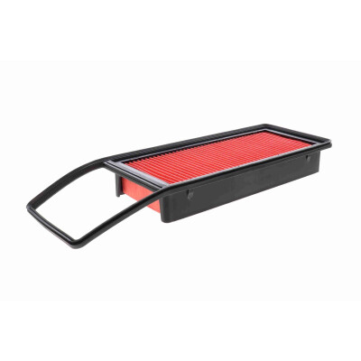 Filtre à air