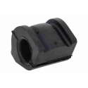 Suspension, stabilisateur