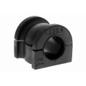 Suspension, stabilisateur