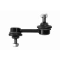 Entretoise/tige, stabilisateur