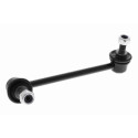 Entretoise/tige, stabilisateur