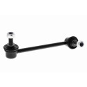 Entretoise/tige, stabilisateur