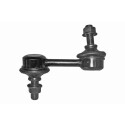 Entretoise/tige, stabilisateur