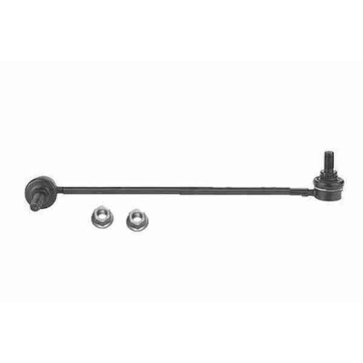 Entretoise/tige, stabilisateur