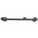 Entretoise/tige, stabilisateur