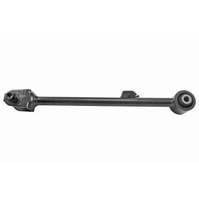 Entretoise/tige, stabilisateur