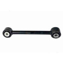 Entretoise/tige, stabilisateur