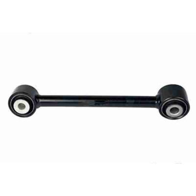 Entretoise/tige, stabilisateur