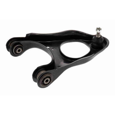 Bras de liaison, suspension de roue
