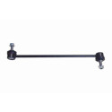 Entretoise/tige, stabilisateur