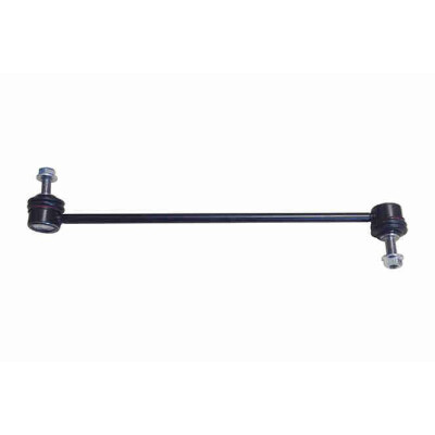 Entretoise/tige, stabilisateur