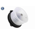 Pulseur d'air habitacle