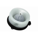 Pulseur d'air habitacle