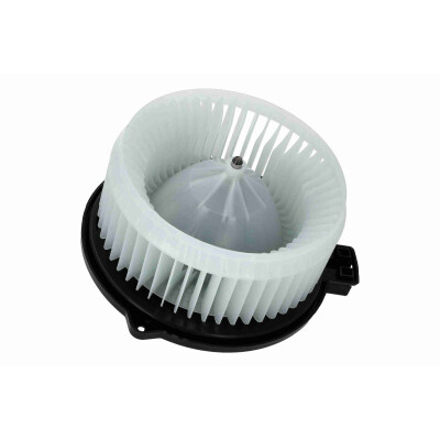 Pulseur d'air habitacle