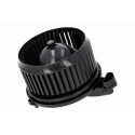 Pulseur d'air habitacle