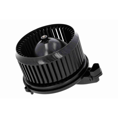 Pulseur d'air habitacle