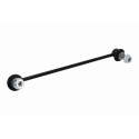 Entretoise/tige, stabilisateur