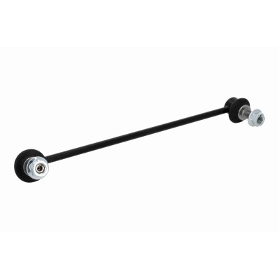 Entretoise/tige, stabilisateur