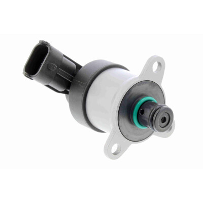 Régulateur, quantité de carburant (système à rampe commune)