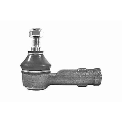 Rotule de barre de connexion