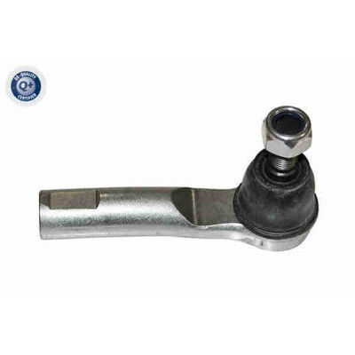 Rotule de barre de connexion