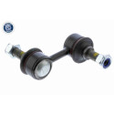 Entretoise/tige, stabilisateur