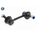 Entretoise/tige, stabilisateur