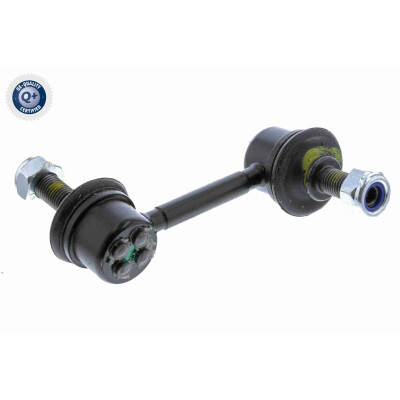 Entretoise/tige, stabilisateur