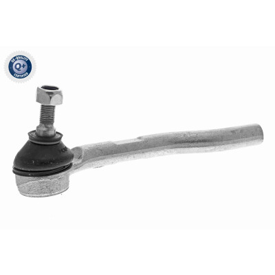 Rotule de barre de connexion