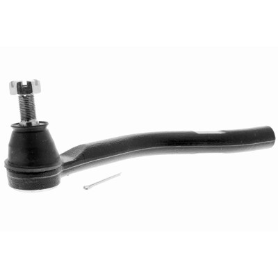 Rotule de barre de connexion