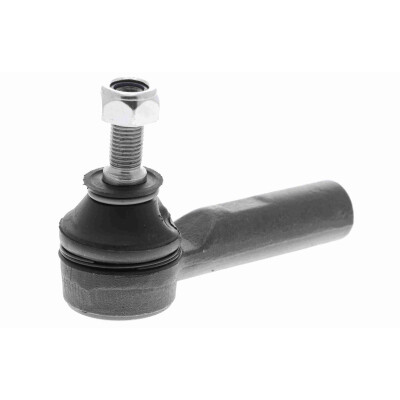 Rotule de barre de connexion