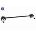 Entretoise/tige, stabilisateur