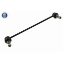 Entretoise/tige, stabilisateur