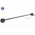 Entretoise/tige, stabilisateur