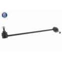 Entretoise/tige, stabilisateur
