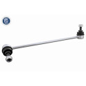 Entretoise/tige, stabilisateur