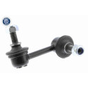 Entretoise/tige, stabilisateur