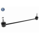 Entretoise/tige, stabilisateur