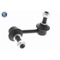 Entretoise/tige, stabilisateur