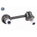 Entretoise/tige, stabilisateur