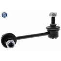 Entretoise/tige, stabilisateur