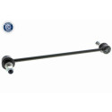 Entretoise/tige, stabilisateur