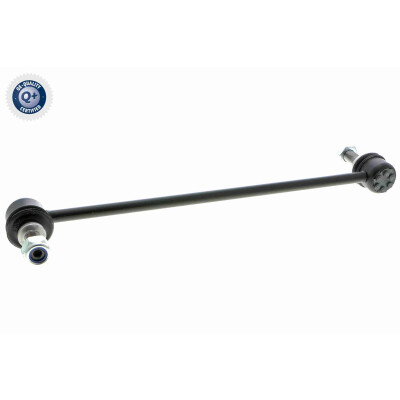 Entretoise/tige, stabilisateur