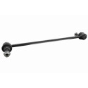 Entretoise/tige, stabilisateur