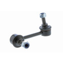 Entretoise/tige, stabilisateur