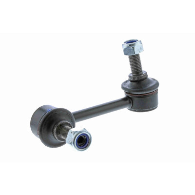 Entretoise/tige, stabilisateur