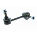 Entretoise/tige, stabilisateur