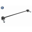 Entretoise/tige, stabilisateur