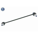 Entretoise/tige, stabilisateur