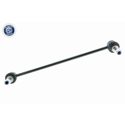 Entretoise/tige, stabilisateur